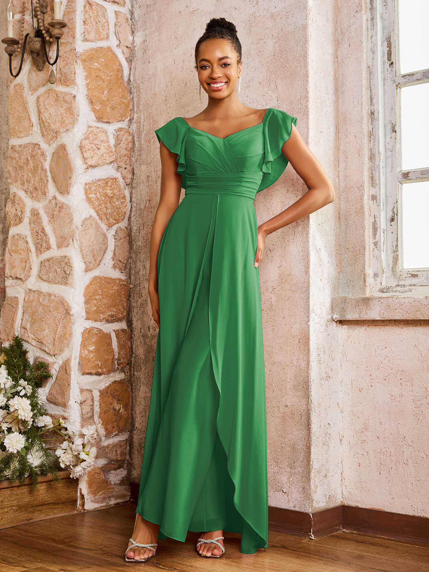 Emerald